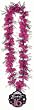 Sweet 16 Sparkle 36in Lei
