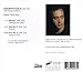 Piano Works 4