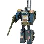 Transformers Encore: 16 Bruticus Figure