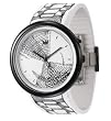 odm - Time Gallery Collection - Giotto - JC04-5