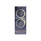 RipStik Ripster Deluxe Replacement Wheel Set
