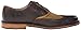 Sebago Men's Brattle