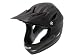 Sports : Giro Remedy Carbon coal/carbon