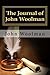 The Journal of John Woolman