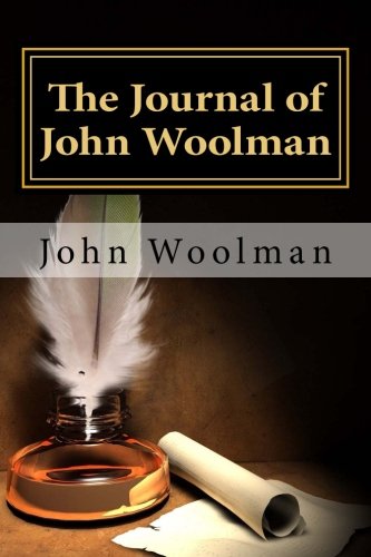 The Journal of John Woolman