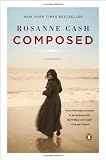 Composed: A Memoir