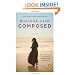 Composed: A Memoir