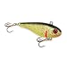 Lindy Darter Lures 3/8 oz. Golden Shiner (LD404)