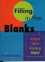 Filling in the Blanks: A Guided Look at Growing Up Adopted