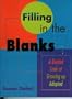 Filling in the Blanks: A Guided Look at Growing Up Adopted