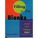Filling in the Blanks: A Guided Look at Growing Up Adopted