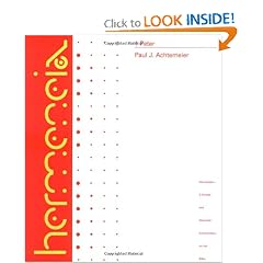 Peter 1 Hermeneia (Hermeneia: A Critical & Historical Commentary on the Bible)