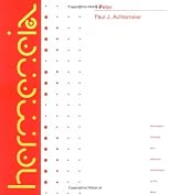 1 Peter: A Commentary on First Peter (Hermeneia: a Critical and Historical Commentary on the Bible)