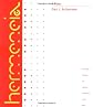 1 Peter: A Commentary on First Peter (Hermeneia: a Critical and Historical Commentary on the Bible)