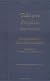 Tales of the Prophets (Qisas Al-Anbiya) (Great Books of the Islamic World)