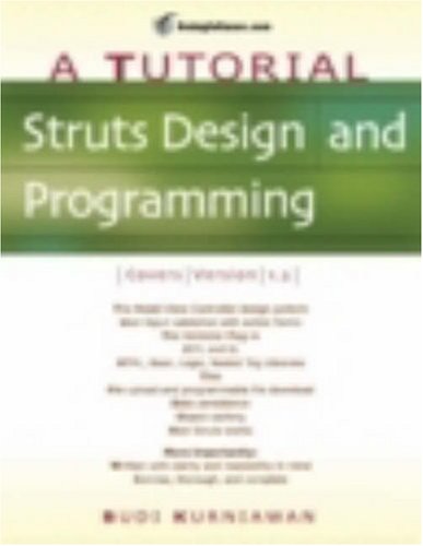 Tutorials