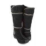 Sporto Ladies Patch Boot by Sporto