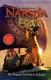 The Chronicles of Narnia (Complete: 7 in 1 Volume)