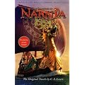 The Chronicles of Narnia (Complete: 7 in 1 Volume)