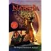 The Chronicles of Narnia (Complete: 7 in 1 Volume)