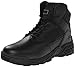 Magnum Men's Stealth Force 6.0 Boot
