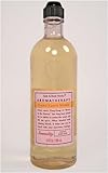 Bath & Body Works Aromatherapy Original Ylang-Ylang Myrrh Sensual Body Wash 10 oz