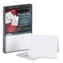 Southworth R1020 Connoisseur Collection "Thank You" Cards, White, 80/24-lb., 20/box