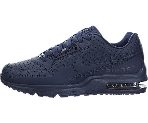 Nike Men's Air Max LTD 3 Running Shoe