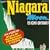 Niagara Moon 30th Anniversary Edition