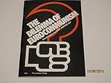 The dilemma of Eurocommunism
