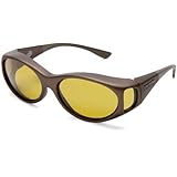 Cocoon C605 SM-Streamline Sunglasses