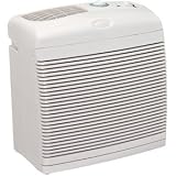30085 True Hepa Room Air Purifier (for Medium Rooms 15 Ft X 17 Ft)