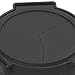 Pixco Auto Lens Cap for Olympus XZ-1 XZ-2