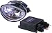 Vision X HID-2002 4.2
