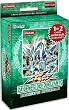 YuGiOh 5D's Duelist Genesis SE Special Edition Pack (Random Promo Card)