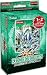 YuGiOh 5D's Duelist Genesis SE Special Edition Pack (Random Promo Card)