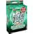 Duelist Genesis special edition