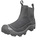 [�L�[��] KEEN ANCHORAGE BOOT