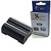 Ex-Pro Olympus PS-BLM1 PSBLM1 BLM1, High Power Plus+ 1560mAh 2 Year Warranty Replacement Lithium Li-on Digital Camera Battery for Olympus EVOLT :- E-300, E-330, E-500, E-510