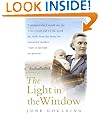 The Light In The Window
