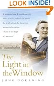 The Light