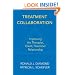 Treatment Collaboration: Improving the Therapist, Prescriber, Client Relationship
