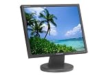 Review Samsung Opto-Electronics UK Ltd. LS17HABTSQ / Samsung SM740B, 17