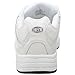 Drew Shoe Men's Surge Athletic Walking Shoe