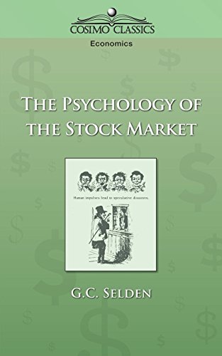 The Psychology of the Stock Market
