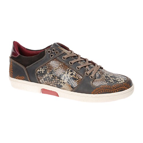 ALDO Lehmann - Men Sneakers Shoes