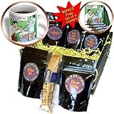 Rich Diesslins Funny General Editorial Cartoons Dentist Speak Coffee Gift Baskets Coffee... by