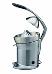 Gastroback 41149 Design Citrus Juicer...