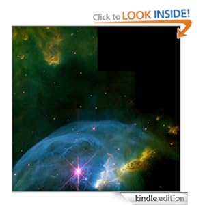 Shooting Worlds Linda Wood