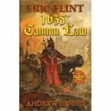 1635: Cannon Law